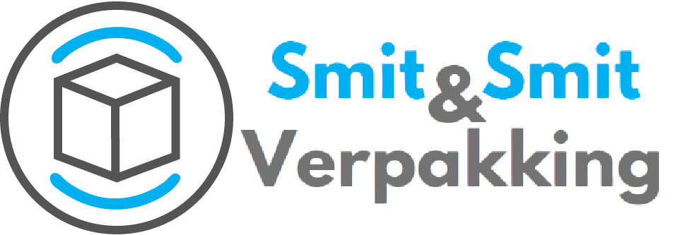 SmitVerpakking